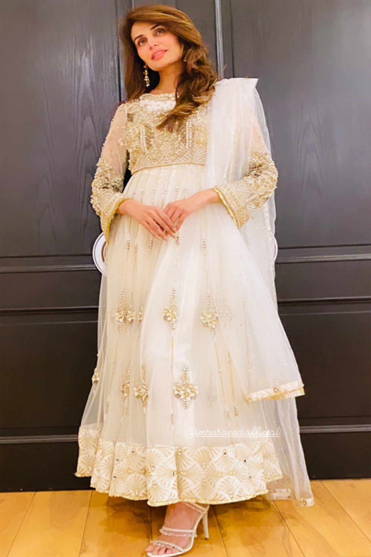 MEHREEN SYED imrasaeed MEHREEN SYED imrasaeed