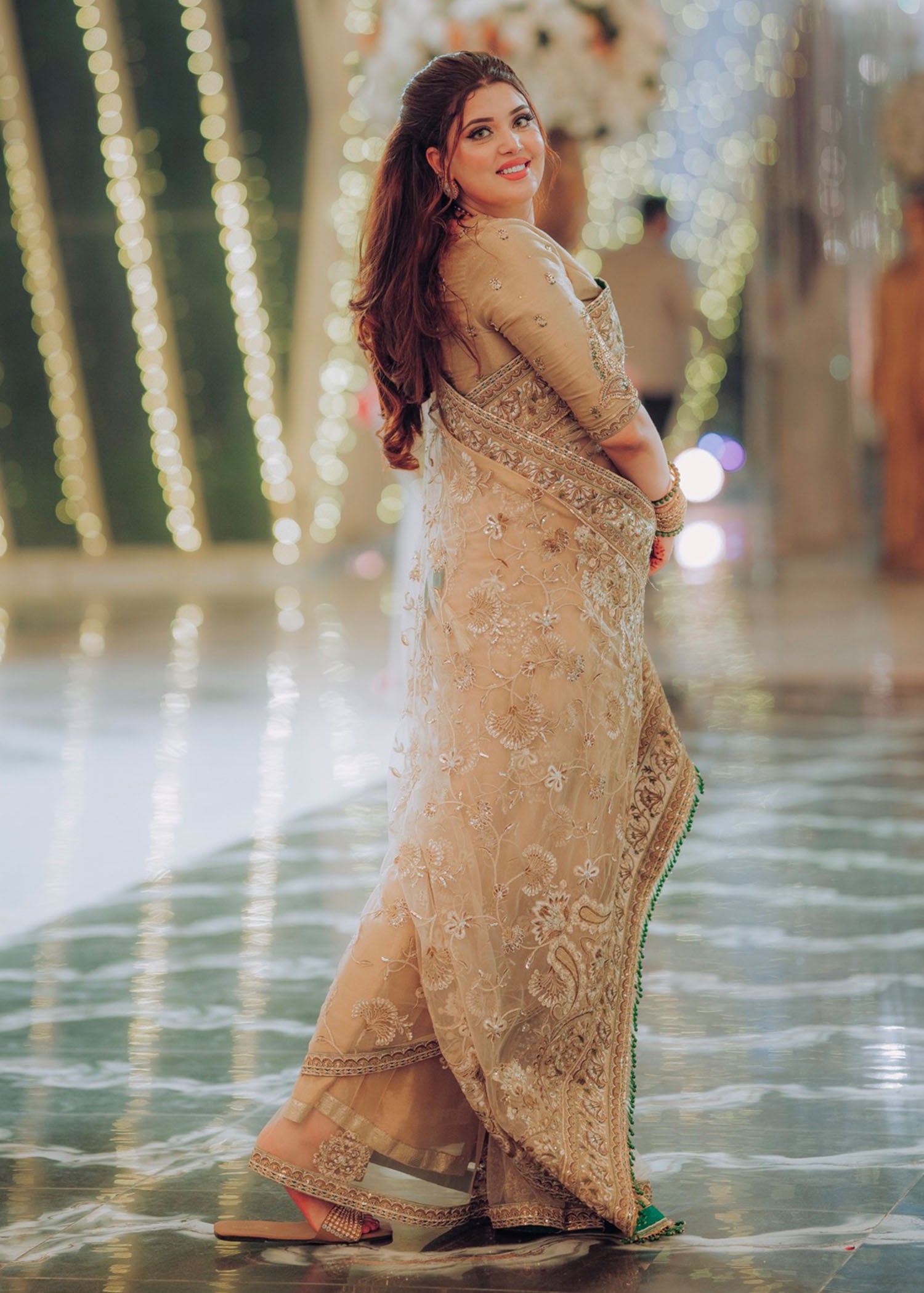 Jahanara Begum - Kanwal Aftab imrasaeed Jahanara Begum - Kanwal Aftab imrasaeed